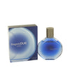 Due by Laura Biagiotti Eau De Toilette Spray 1.6 oz