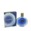 Due by Laura Biagiotti Eau De Toilette Spray 3 oz