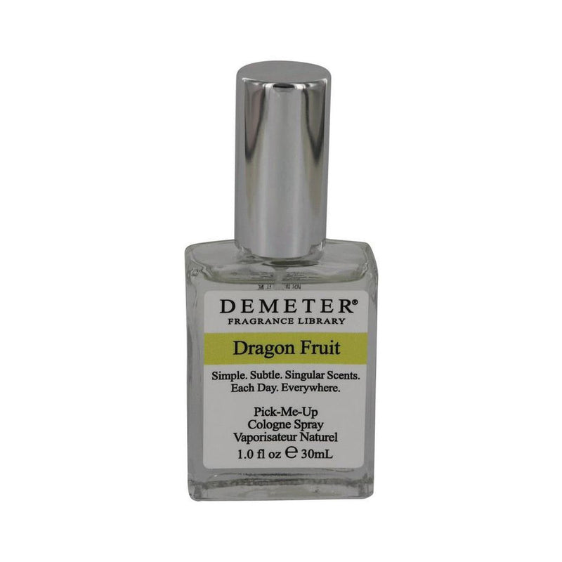 Demeter Dragon Fruit by Demeter Cologne Spray (unboxed) 1 oz