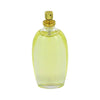 DESIGN by Paul Sebastian Eau De Parfum Spray (Tester) 3.4 oz