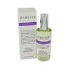 Demeter Lavender Martini by Demeter Cologne Spray 4 oz