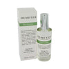 Demeter Wet Garden by Demeter Cologne Spray 4 oz