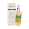 Demeter Ireland by Demeter Cologne Spray 4 oz