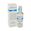 Demeter Pure Soap by Demeter Cologne Spray 4 oz