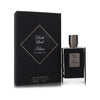 Dark Lord by Kilian Eau De Parfum Refillable Spray 1.7 oz