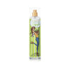 Delicious All American Apple by Gale Hayman Body Spray 8 oz