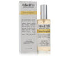 Demeter Creme Anglaise by DemeterCologne Spray (Unisex) 4 oz