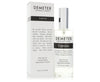 Demeter Espresso by DemeterCologne Spray 4 oz