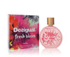 Desigual Fresh Bloom by Desigual Eau De Toilette Spray 3.4 oz