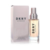 DKNY Stories by Donna Karan Eau De Parfum Spray 1.7 oz