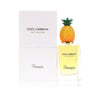 Dolce & Gabbana Pineapple by Dolce & Gabbana Eau De Toilette Spray 5 oz