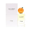 Dolce & Gabbana Fruit Orange by Dolce & Gabbana Eau De Toilette Spray 5 oz