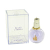 Eclat D'Arpege by Lanvin Eau De Parfum Spray 1.7 oz