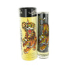 Ed Hardy by Christian Audigier Eau De Toilette Spray 3.4 oz