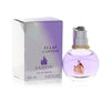 Eclat D'Arpege by LanvinMini EDP .17 oz