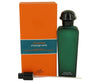 Eau D'Orange Verte by HermesEau De Toilette Spray Concentre (Unisex) 6.7 oz