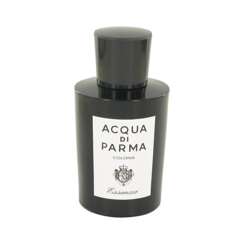 Acqua Di Parma Colonia Essenza by Acqua Di Parma Eau De Cologne Spray (Tester) 3.4 oz