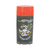 Ed Hardy Born Wild by Christian Audigier Deodorant Stick (Alcohol Free) 2.75 oz