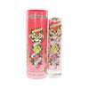 Ed Hardy by Christian Audigier Eau De Parfum Spray 1.7 oz