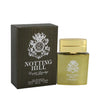 Notting Hill by English Laundry Eau De Parfum Spray 1.7 oz