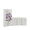 English Lavender by Yardley London 3 x 3.5 oz Soap 3.5 oz