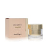 Emozione by Salvatore Ferragamo Body Cream 5.4 oz