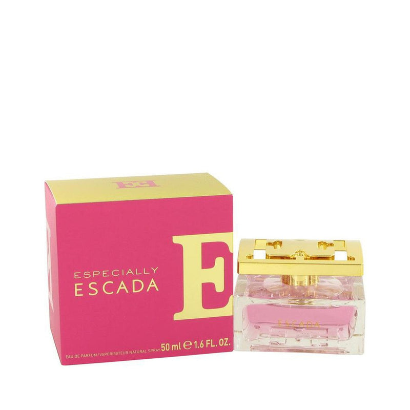 Especially Escada by Escada Eau De Parfum Spray 1.7 oz