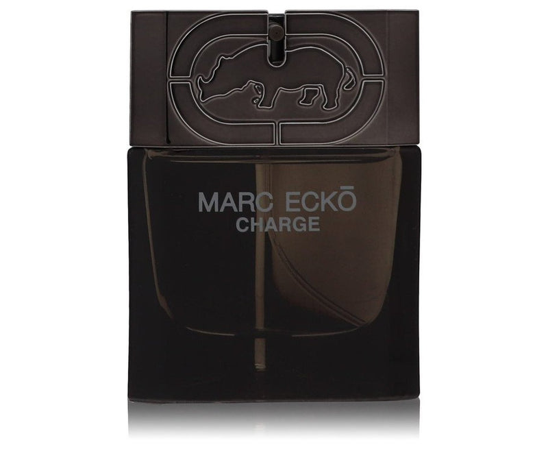 Ecko Charge by Marc EckoEau De Toilette Spray (Tester) 1.7 oz