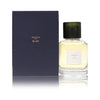 Elae by Maison Trudon Eau De Parfum Spray 3.4 oz