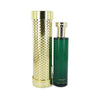 Emerald Stairways Spiceair by Hermetica Eau De Parfum Spray (Unisex Alcohol Free) 3.3 oz