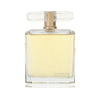 Empress by Sean John Eau De Parfum Spray (Tester) 3.4 oz