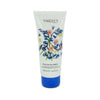 English Bluebell by Yardley London Hand Cream 3.4 oz