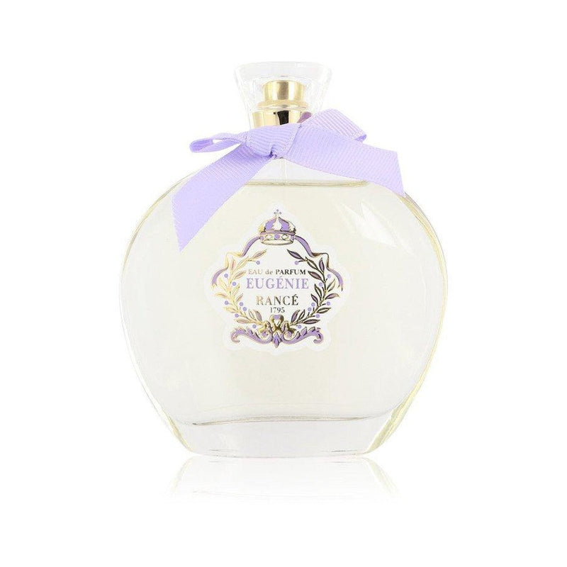 Eugenie by Rance Eau De Parfum Spray (Tester) 3.4 oz