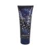 Fairy Dust by Paris Hilton Body Lotion (Tester) 6.7 oz