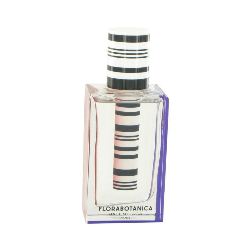 Florabotanica by Balenciaga Eau De Parfum Spray (Tester) 3.4 oz