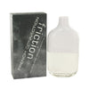 FCUK Friction by French Connection Eau De Toilette Spray 3.4 oz