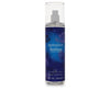 Fantasy Midnight by Britney SpearsBody Mist 8 oz