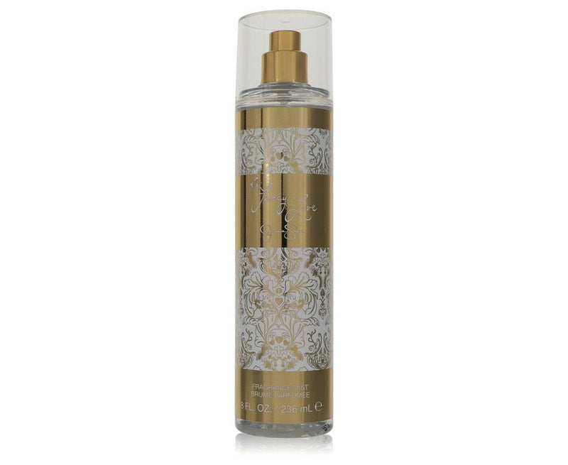 Fancy Love by Jessica SimpsonFragrance Mist 8 oz