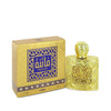 Fatinah by Ajmal Concentrated Perfume Oil (Unisex) .47 oz