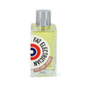 Fat Electrician by Etat Libre D'orange Eau De Parfum Spray (Tester) 3.38 oz