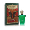 Fiero by Xerjoff Eau De Parfum Spray 1 oz