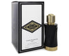 Figue Blanche by Versace Eau De Parfum Spray (Unisex) 3.4 oz