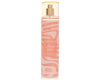 Forever 21 Mango Gelato by Forever 21Body Mist 8 oz