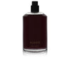 Fortis by Liquides ImaginairesEau De Parfum Spray (Tester) 3.3 oz
