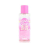 Fresh & Clean Sun Daze by Victoria's Secret Body Mist 8.4 oz