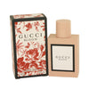 Gucci Bloom by Gucci Eau De Parfum Spray 1.6 oz