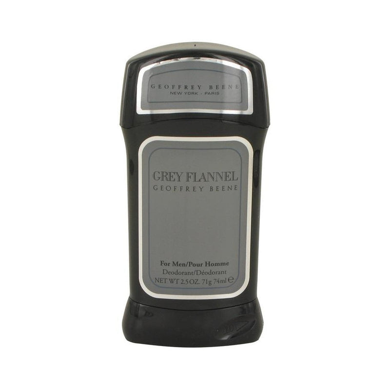 GREY FLANNEL by Geoffrey Beene Deodorant Stick 2.5 oz