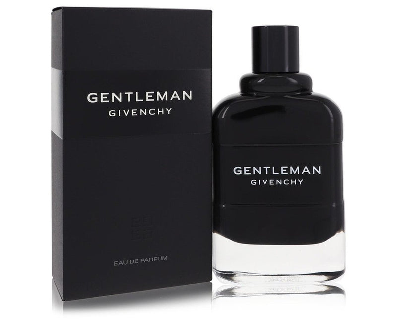 Gentleman by GivenchyEau De Parfum Spray (New Packaging) 3.4 oz