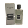 Guerlain Homme by Guerlain Eau De Parfum Spray 3.3 oz