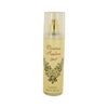 Glam X by Christina Aguilera Fine Fragrance Mist 8 oz